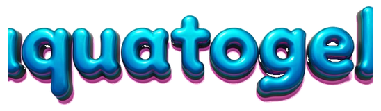 aquatogel logo