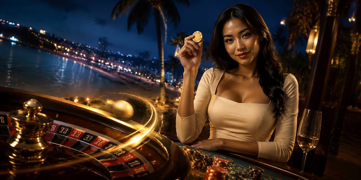 Dragon Hatch: Slot dengan Mekanisme Telur yang Mengasyikkan